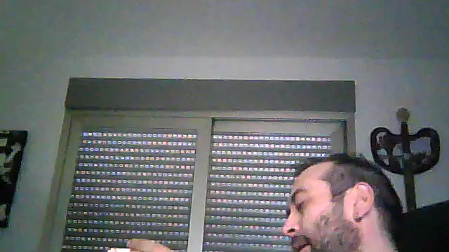 Snapshot of SirFrankonde chatting on July 2026 12:37:01 PM SirFrankonde online show from July 2026 12:37:01 PM
