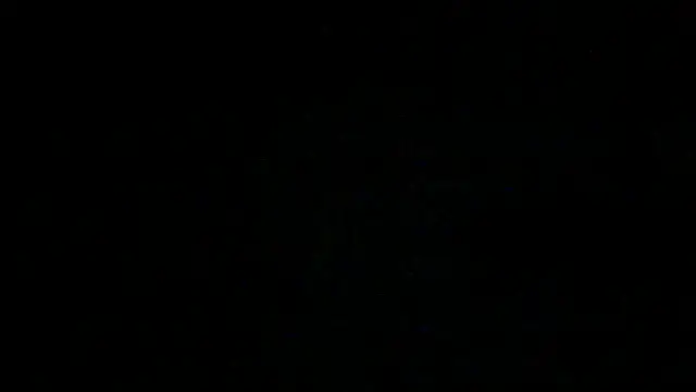 Snapshot of SirFrankonde chatting on August 2026 12:43:02 AM SirFrankonde online show from August 2026 12:43:02 AM