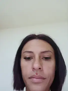 Sweetpandora111 online show from June 2026 12:05:02 PM