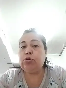 BigAssQueenLatina online show from June 2026 12:57:02 PM