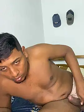 negrito21cmver online show from August 2026 12:46:01 AM
