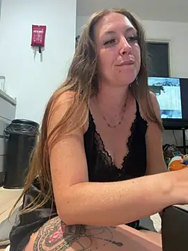 Snapshot of Coleyy_xx chatting on July 2026 08:51:01 PM Coleyy xx online show from July 2026 08:51:01 PM