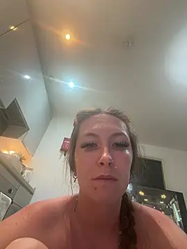 Snapshot of Coleyy_xx chatting on July 2026 07:39:01 PM Coleyy xx online show from July 2026 07:39:01 PM