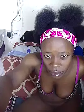 Streetliones online show from July 2026 05:37:01 PM