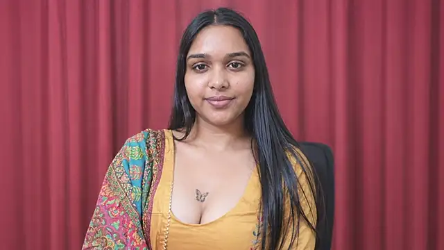 Snapshot of Anu_shriii chatting on June 2026 08:10:02 PM Anu shriii online show from June 2026 08:10:02 PM
