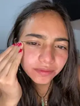 Snapshot of Julia_valentina chatting on July 2026 01:51:02 AM Julia valentina online show from July 2026 01:51:02 AM