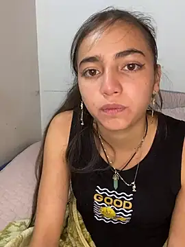 Snapshot of Julia_valentina chatting on July 2026 02:49:02 AM Julia valentina online show from July 2026 02:49:02 AM