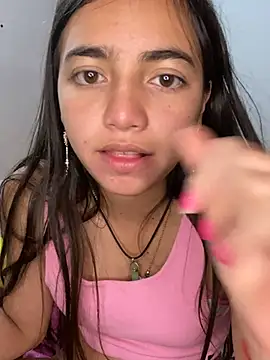 Snapshot of Julia_valentina chatting on July 2026 03:45:02 AM Julia valentina online show from July 2026 03:45:02 AM