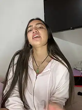 Snapshot of Julia_valentina chatting on July 2026 04:52:02 AM Julia valentina online show from July 2026 04:52:02 AM