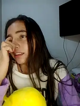 Snapshot of Julia_valentina chatting on July 2026 03:31:02 AM Julia valentina online show from July 2026 03:31:02 AM