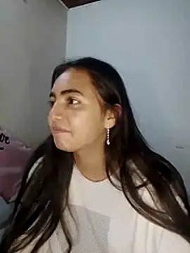 Snapshot of Julia_valentina chatting on July 2026 04:21:01 AM Julia valentina online show from July 2026 04:21:01 AM