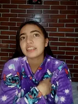 Snapshot of Julia_valentina chatting on July 2026 07:10:01 PM Julia valentina online show from July 2026 07:10:01 PM