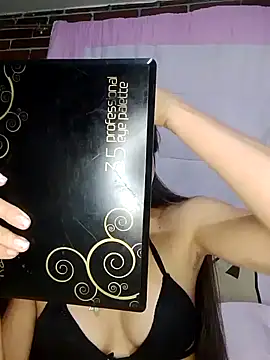 Snapshot of Julia_valentina chatting on July 2026 03:13:01 AM Julia valentina online show from July 2026 03:13:01 AM