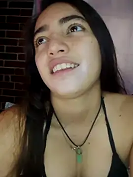 Snapshot of Julia_valentina chatting on July 2026 07:26:02 PM Julia valentina online show from July 2026 07:26:02 PM