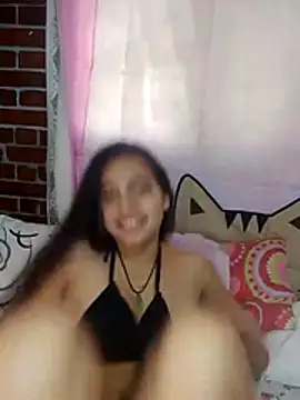 Snapshot of Julia_valentina chatting on July 2026 07:39:01 PM Julia valentina online show from July 2026 07:39:01 PM