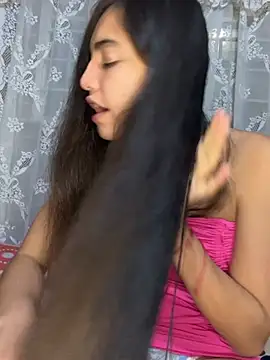 Snapshot of Julia_valentina chatting on August 2026 01:52:02 AM Julia valentina online show from August 2026 01:52:02 AM
