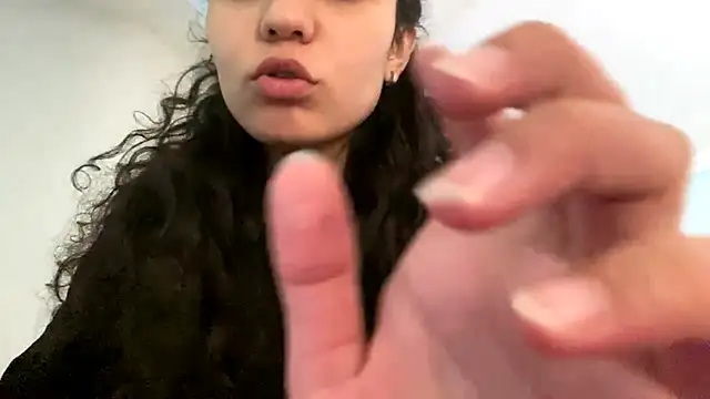 Snapshot of RitaPerry chatting on June 2026 07:47:02 AM RitaPerry online show from June 2026 07:47:02 AM