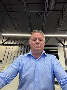 funandstuff online show from August 2026 01:02:02 PM