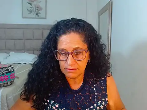 Snapshot of juanitaaxoox chatting on July 2026 01:37:02 PM juanitaaxoox online show from July 2026 01:37:02 PM