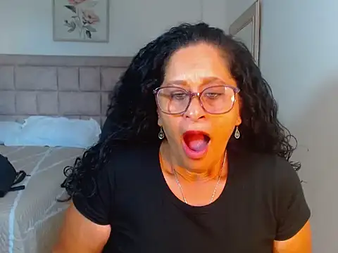 Snapshot of juanitaaxoox chatting on July 2026 02:30:01 PM juanitaaxoox online show from July 2026 02:30:01 PM