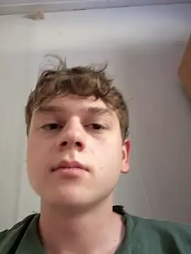 ronnik09 online show from June 2026 08:17:01 AM