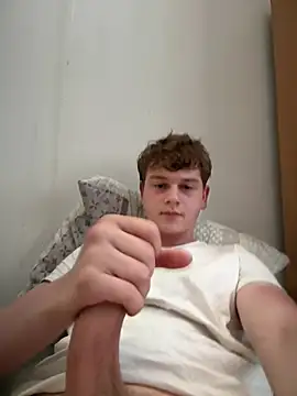 ronnik09 online show from June 2026 09:36:02 AM