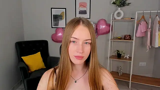 Mary Bradley online show from June 2026 01:53:02 PM