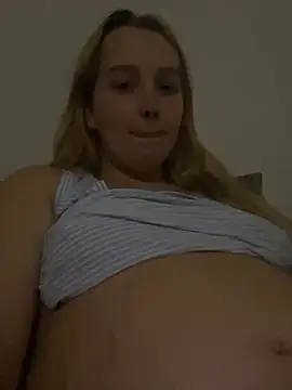 Snapshot of milf_cherry99 chatting on June 2026 02:01:02 AM milf cherry99 online show from June 2026 02:01:02 AM