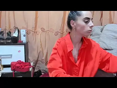 jessycute28 online show from July 2026 10:51:02 PM