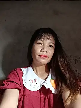 Gee hot online show from July 2026 02:46:01 AM
