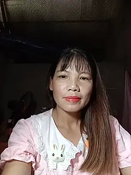 Gee hot online show from July 2026 08:07:02 AM
