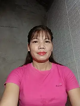 Gee hot online show from August 2026 11:03:02 PM