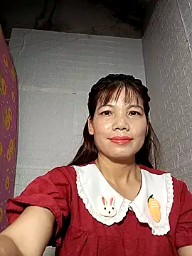 Gee hot online show from August 2026 10:46:02 PM