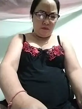 Naaya8109 online show from August 2026 09:39:01 PM