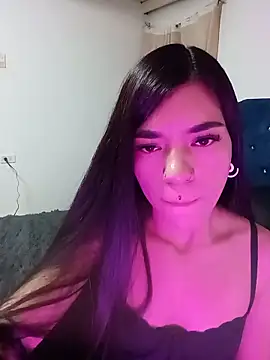 Valeria0529 online show from June 2026 03:42:02 AM