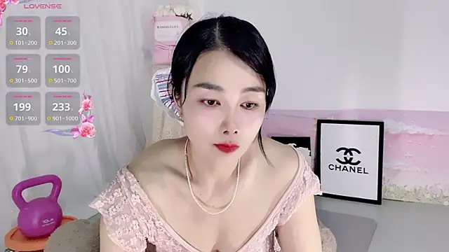 Happy365  online show from July 2026 10:47:01 PM