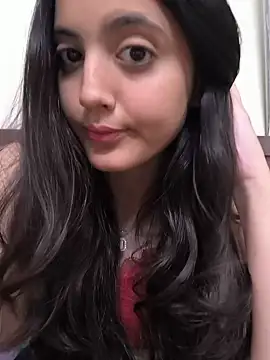 Snapshot of Ruhi_hot chatting on July 2026 06:54:01 AM Ruhi hot online show from July 2026 06:54:01 AM