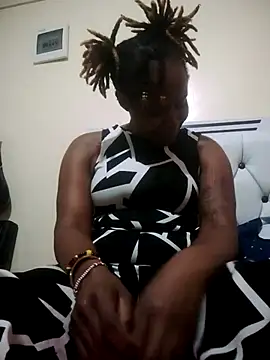 254Baddie online show from June 2026 10:08:01 AM