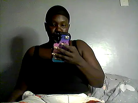 Snapshot of babrah2 chatting on June 2026 07:46:01 PM babrah2 online show from June 2026 07:46:01 PM