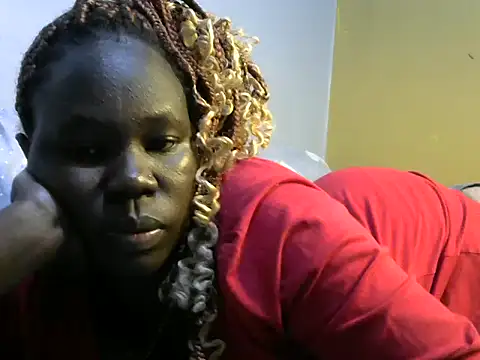 Snapshot of babrah2 chatting on August 2026 07:05:01 PM babrah2 online show from August 2026 07:05:01 PM