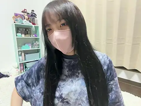 ohuton love online show from July 2026 10:36:02 AM