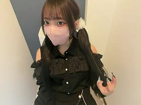 ohuton love online show from August 2026 06:45:01 AM