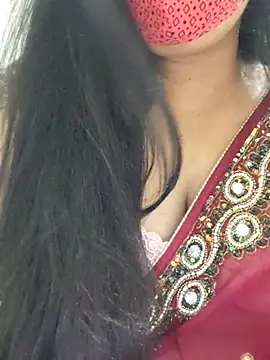 Snapshot of Monika121213 chatting on July 2026 05:48:02 PM Monika121213 online show from July 2026 05:48:02 PM
