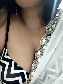 Snapshot of Monika121213 chatting on July 2026 04:45:01 PM Monika121213 online show from July 2026 04:45:01 PM