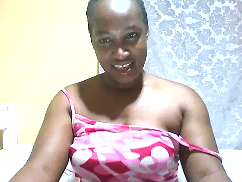Snapshot of sexy-faiy chatting on July 2026 10:09:02 PM sexy-faiy online show from July 2026 10:09:02 PM