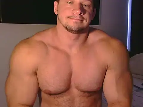 Body 777  online show from August 2026 07:29:01 AM