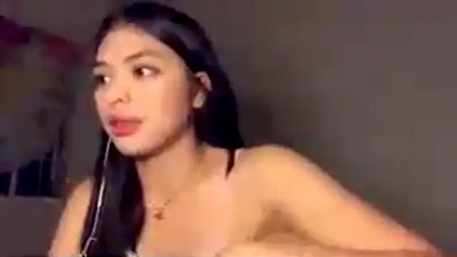 Hazelanne online show from June 2026 12:46:02 PM