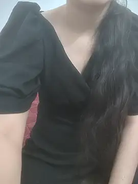 Snapshot of sushmita0 chatting on June 2026 01:39:02 PM sushmita0 online show from June 2026 01:39:02 PM