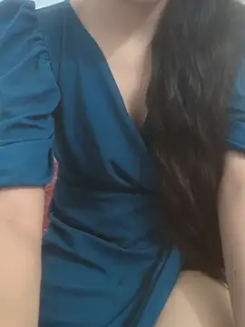 Snapshot of sushmita0 chatting on June 2026 01:50:01 PM sushmita0 online show from June 2026 01:50:01 PM