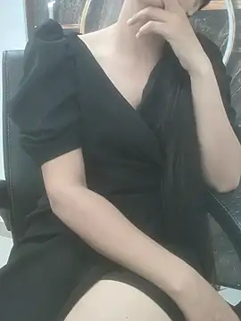 Snapshot of sushmita0 chatting on July 2026 03:00:02 AM sushmita0 online show from July 2026 03:00:02 AM